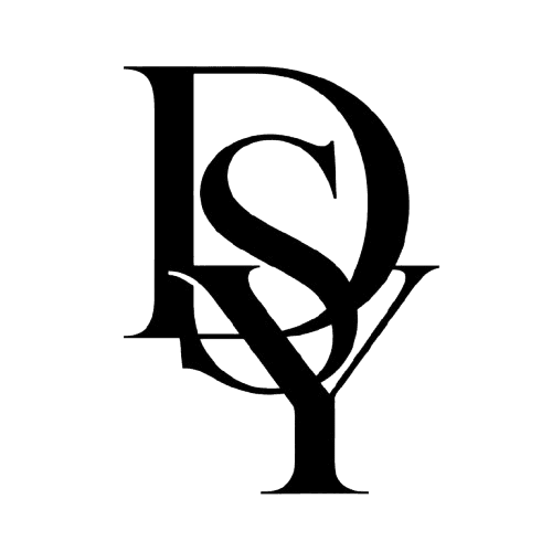 DSY
